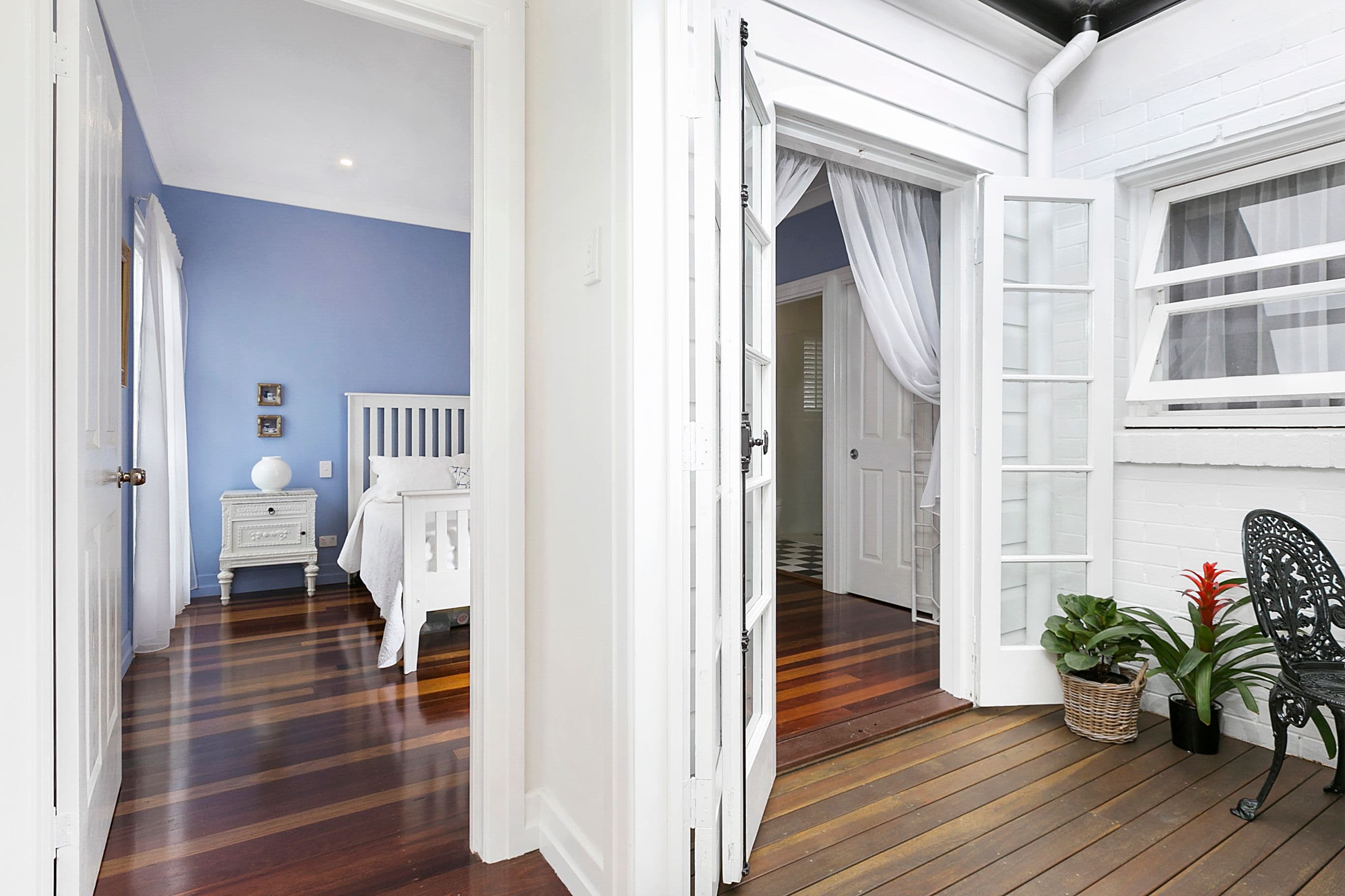 46 Spencer Street, Corinda QLD 4075, Corinda - Thumbnail 8