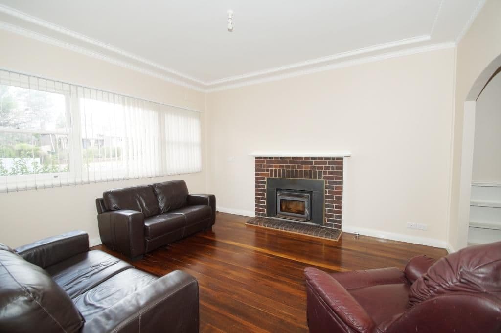263 Beardy Street, Armidale NSW 2350, Armidale - Thumbnail 2