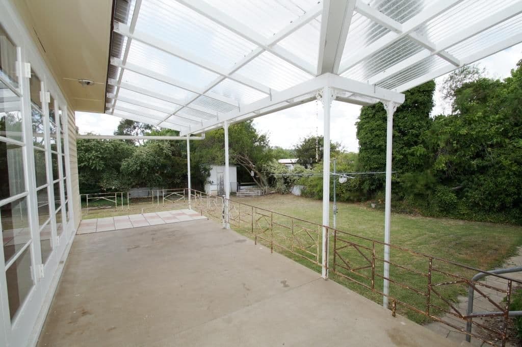 263 Beardy Street, Armidale NSW 2350, Armidale - Thumbnail 3