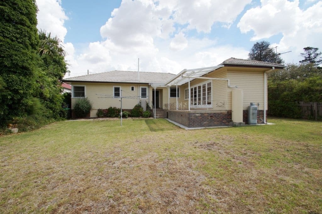 263 Beardy Street, Armidale NSW 2350, Armidale - Thumbnail 4