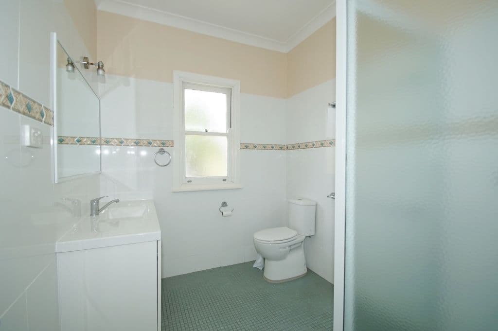 263 Beardy Street, Armidale NSW 2350, Armidale - Thumbnail 5