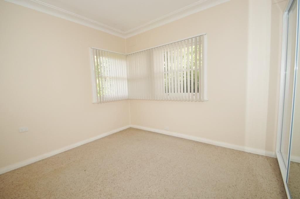 263 Beardy Street, Armidale NSW 2350, Armidale - Thumbnail 6