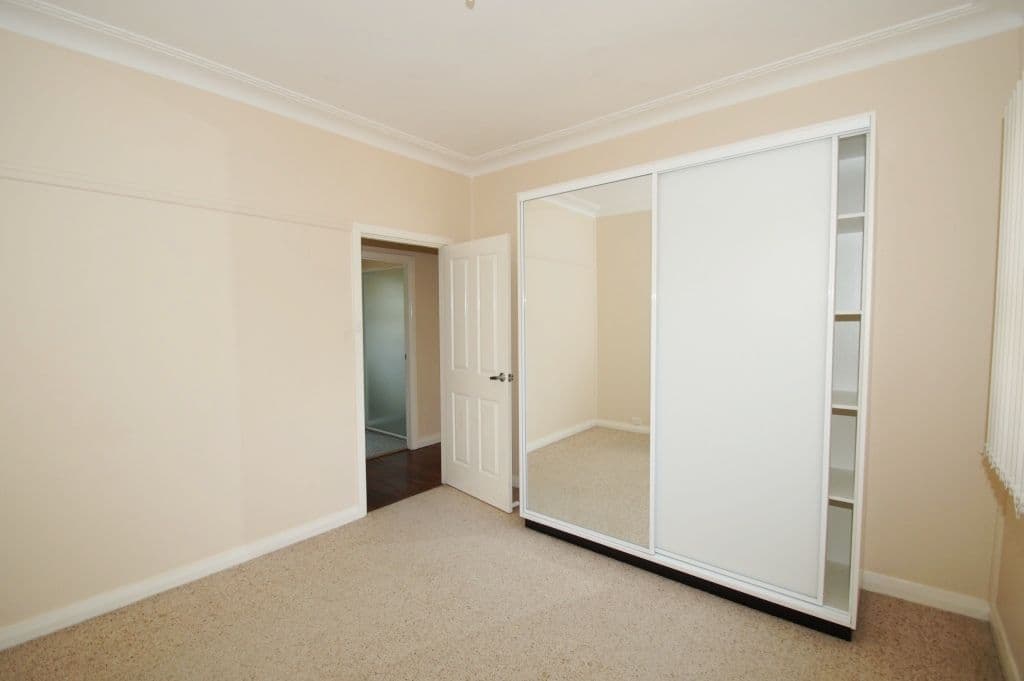 263 Beardy Street, Armidale NSW 2350, Armidale - Thumbnail 7