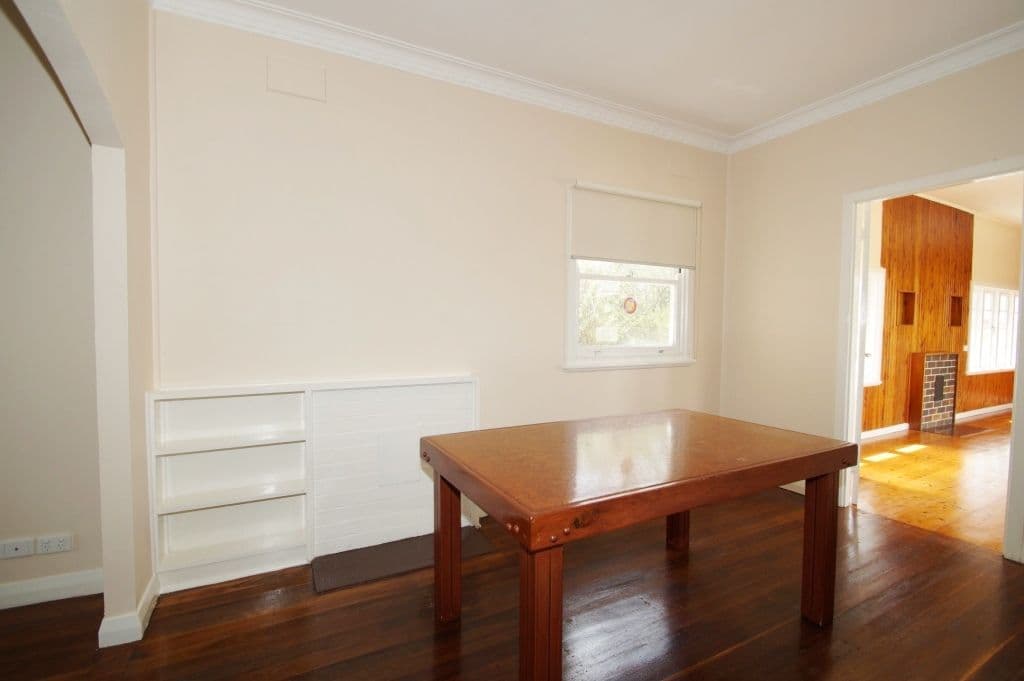 263 Beardy Street, Armidale NSW 2350, Armidale - Thumbnail 8