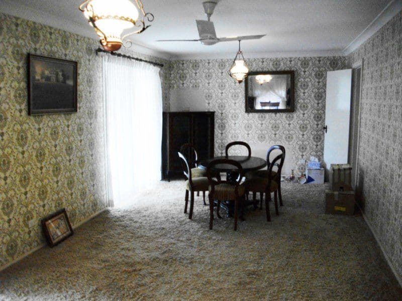190 Bathurst Street, CONDOBOLIN NSW 2877, Condobolin - Thumbnail 2