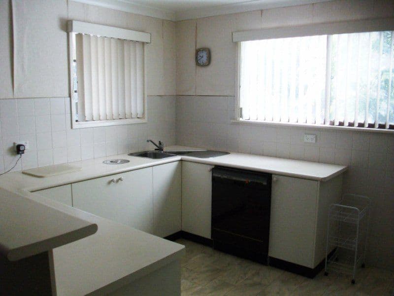 190 Bathurst Street, CONDOBOLIN NSW 2877, Condobolin - Thumbnail 3