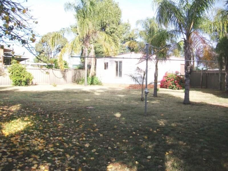190 Bathurst Street, CONDOBOLIN NSW 2877, Condobolin - Thumbnail 4
