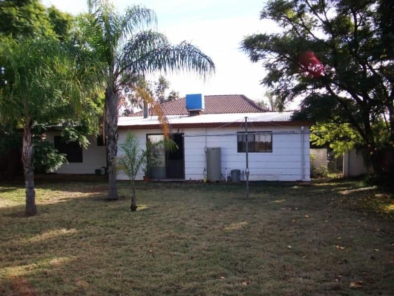 190 Bathurst Street, CONDOBOLIN NSW 2877, Condobolin - Thumbnail 5