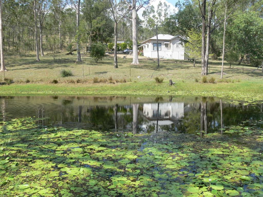 720 Esk Crows Nest Road, BIARRA QLD 4313, Biarra - Image 1