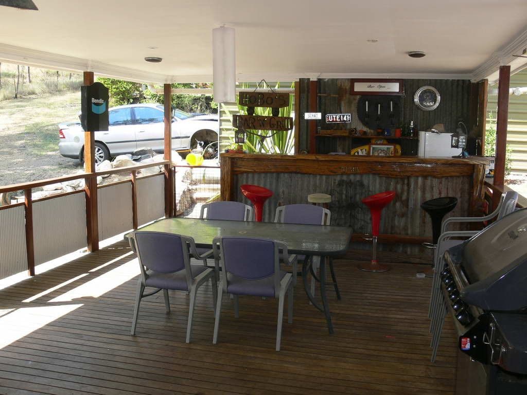 720 Esk Crows Nest Road, BIARRA QLD 4313, Biarra - Thumbnail 3