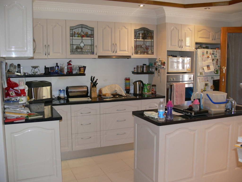 720 Esk Crows Nest Road, BIARRA QLD 4313, Biarra - Thumbnail 6