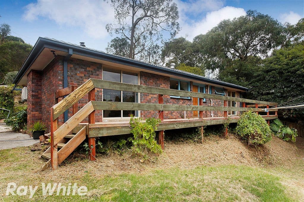 42 Francis Crescent, Ferntree Gully VIC 3156, Ferntree Gully - Image 1