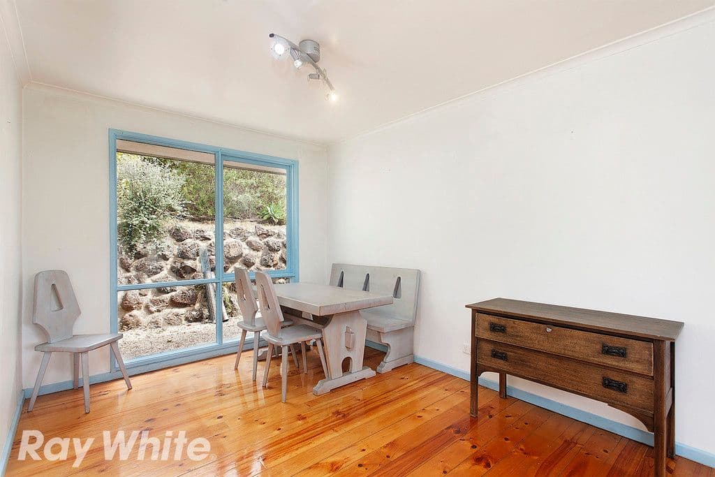 42 Francis Crescent, Ferntree Gully VIC 3156, Ferntree Gully - Thumbnail 4