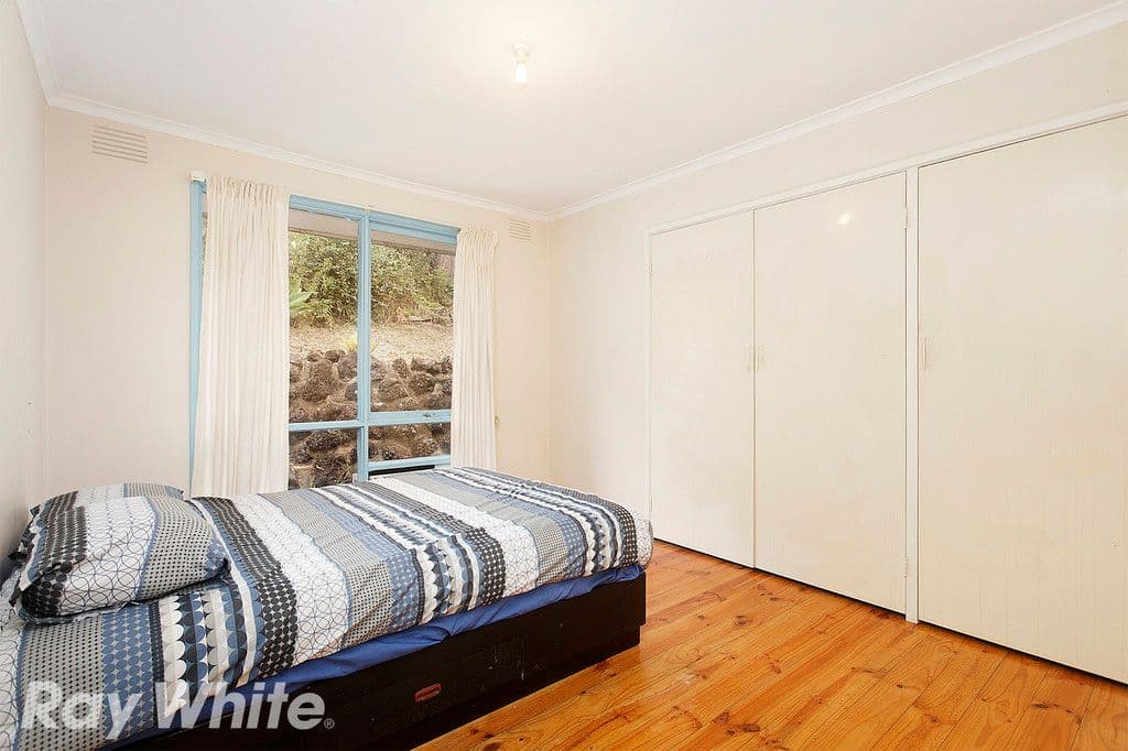 42 Francis Crescent, Ferntree Gully VIC 3156, Ferntree Gully - Thumbnail 5