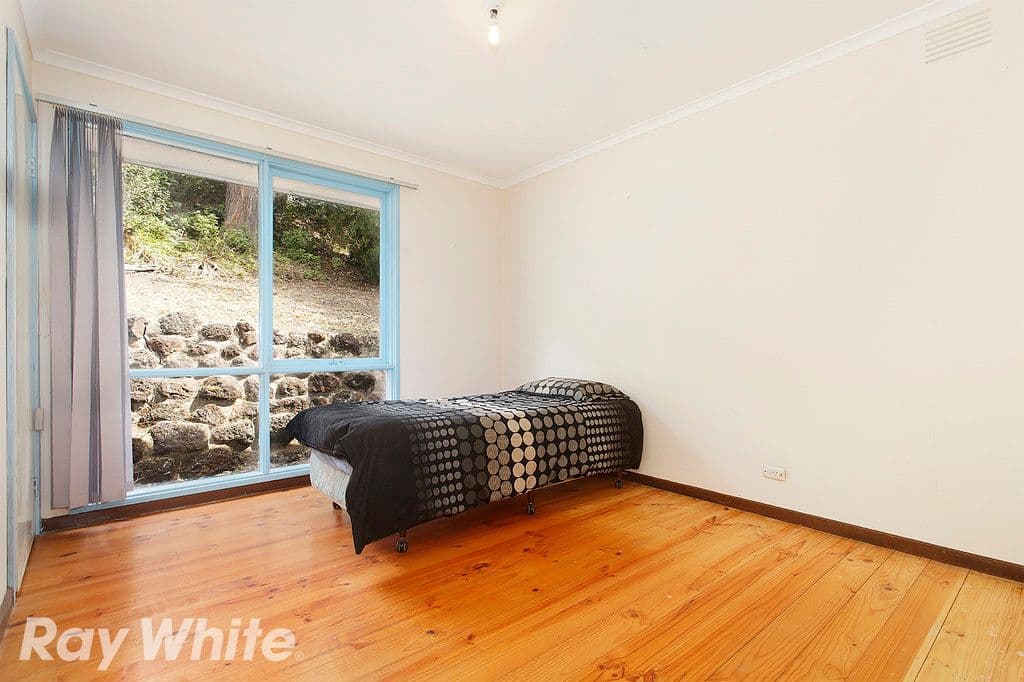 42 Francis Crescent, Ferntree Gully VIC 3156, Ferntree Gully - Thumbnail 7