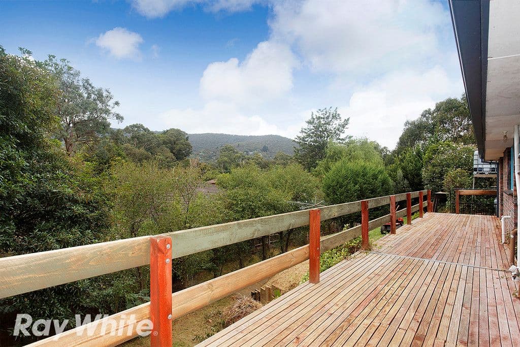 42 Francis Crescent, Ferntree Gully VIC 3156, Ferntree Gully - Thumbnail 8
