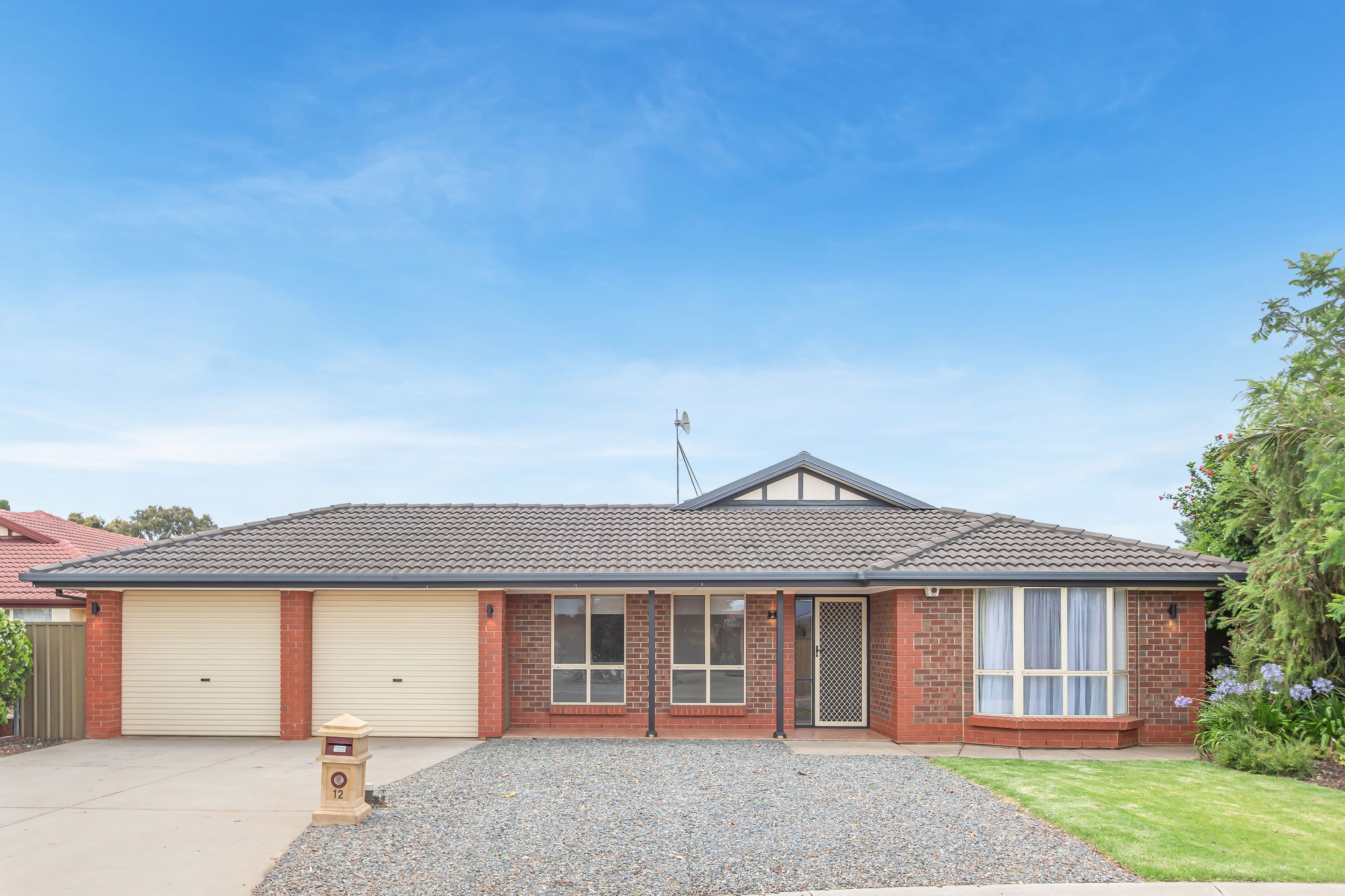 12 Dawn Close, Andrews Farm SA 5114, Andrews Farm - Image 1
