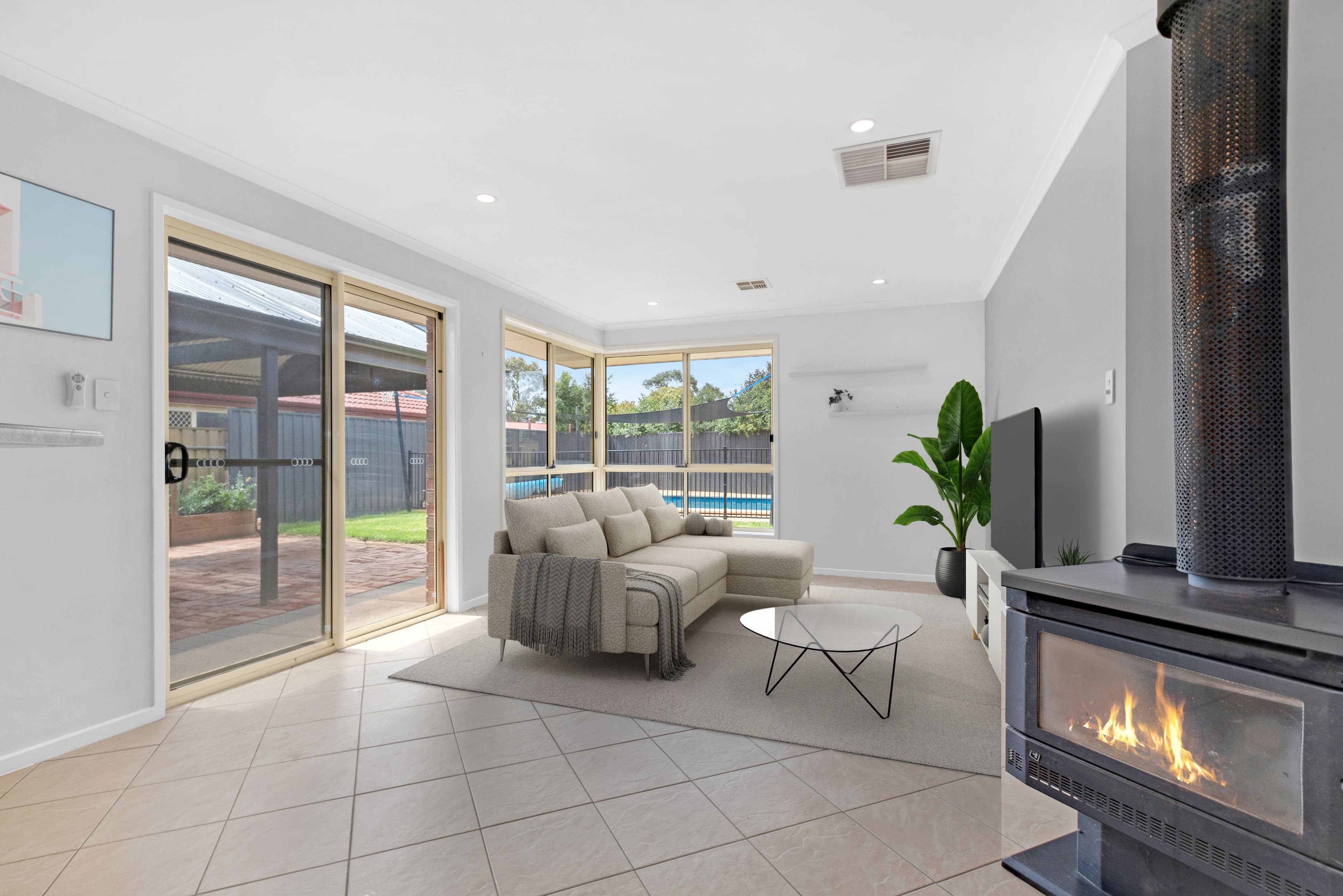 12 Dawn Close, Andrews Farm SA 5114, Andrews Farm - Thumbnail 7