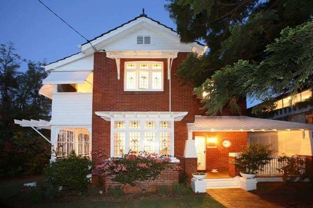 73 Riverview Terrace, HAMILTON QLD 4007, Hamilton - Image 1