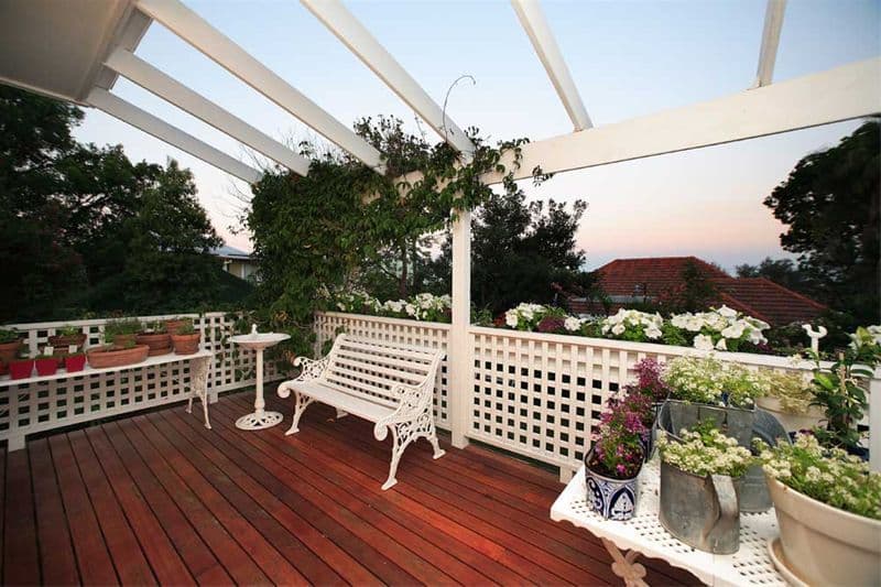 73 Riverview Terrace, HAMILTON QLD 4007, Hamilton - Thumbnail 2