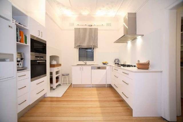 73 Riverview Terrace, HAMILTON QLD 4007, Hamilton - Thumbnail 5