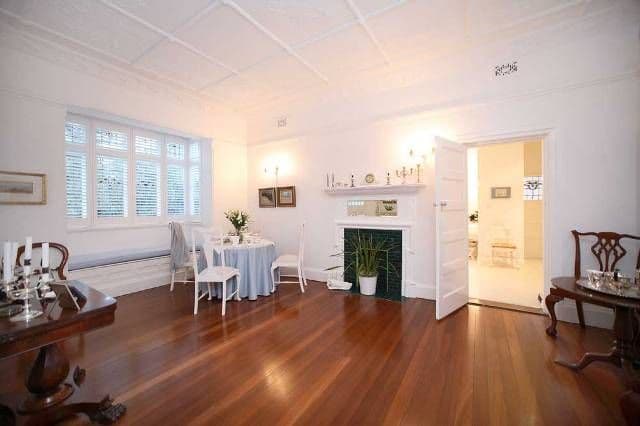 73 Riverview Terrace, HAMILTON QLD 4007, Hamilton - Thumbnail 7