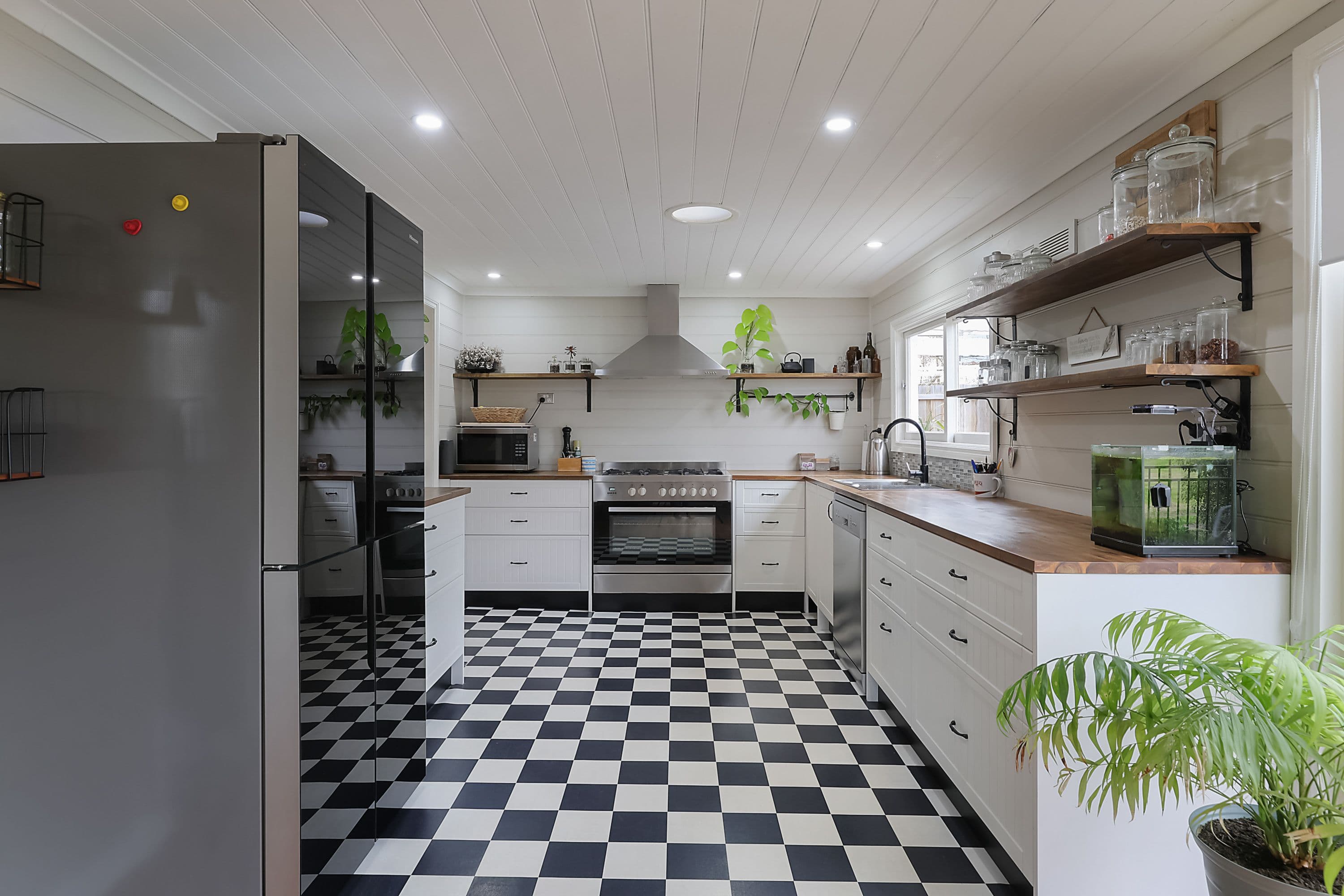 34 Townsend Street, Mortlake VIC 3272, Mortlake - Thumbnail 2