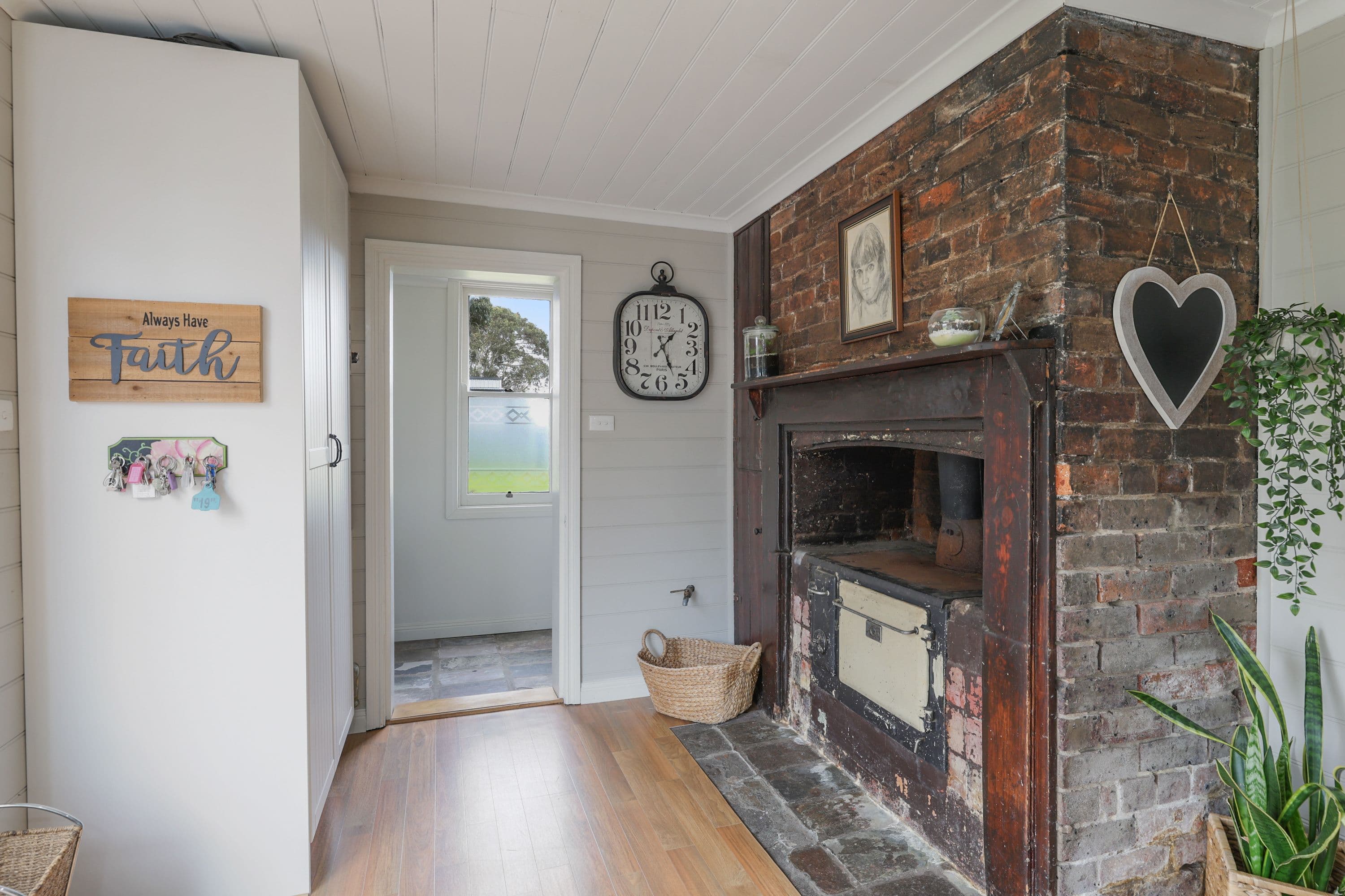 34 Townsend Street, Mortlake VIC 3272, Mortlake - Thumbnail 3