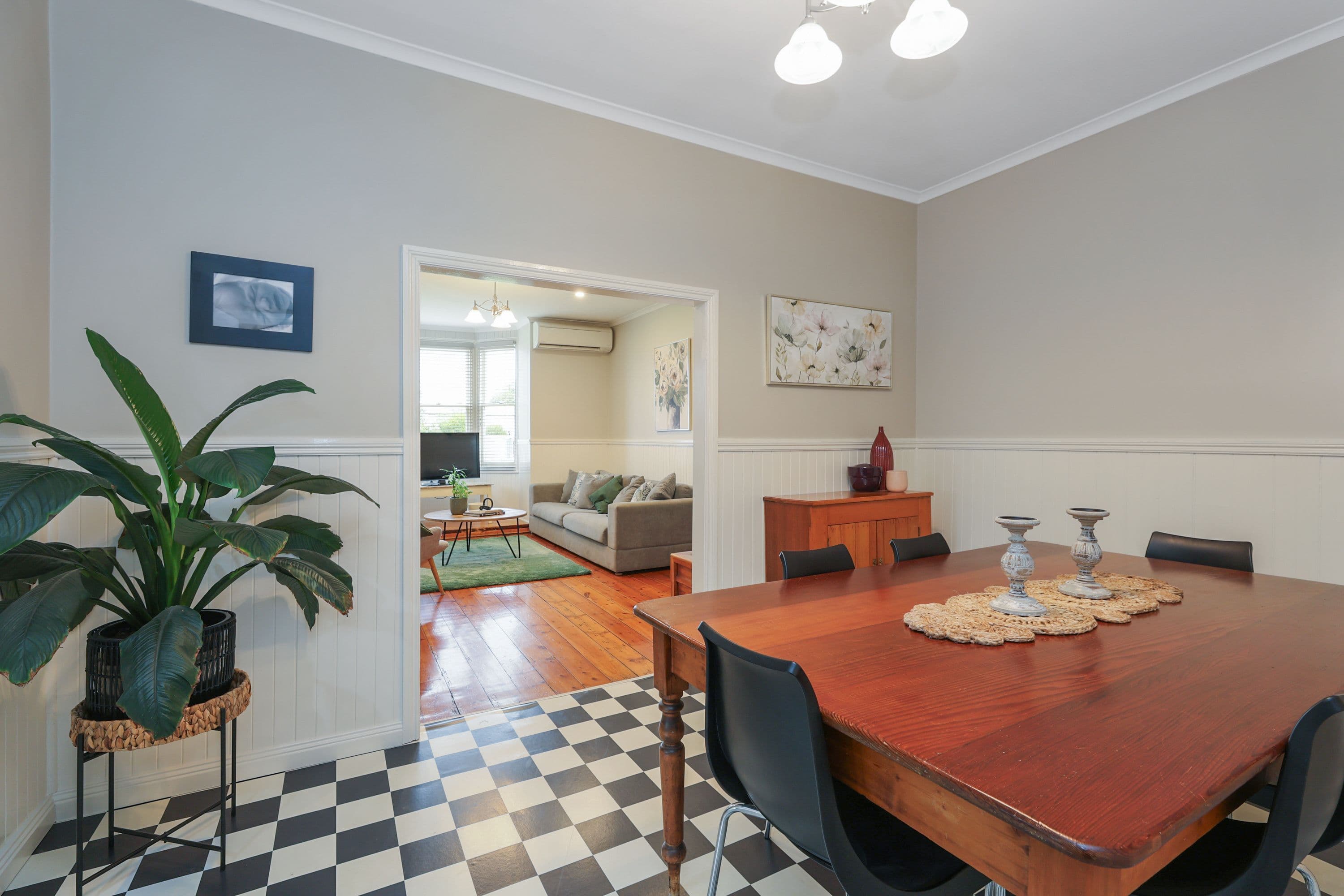 34 Townsend Street, Mortlake VIC 3272, Mortlake - Thumbnail 5