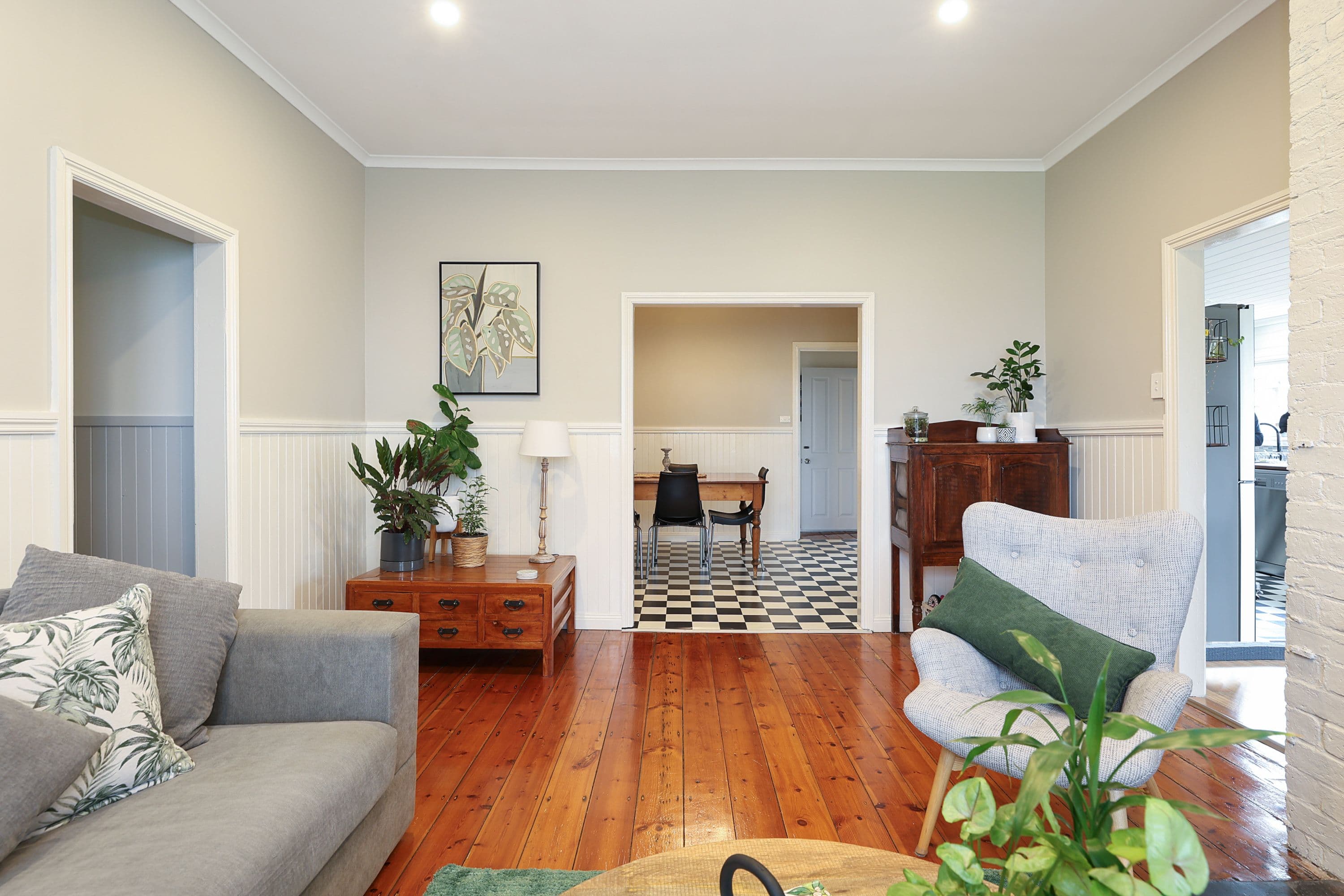 34 Townsend Street, Mortlake VIC 3272, Mortlake - Thumbnail 6