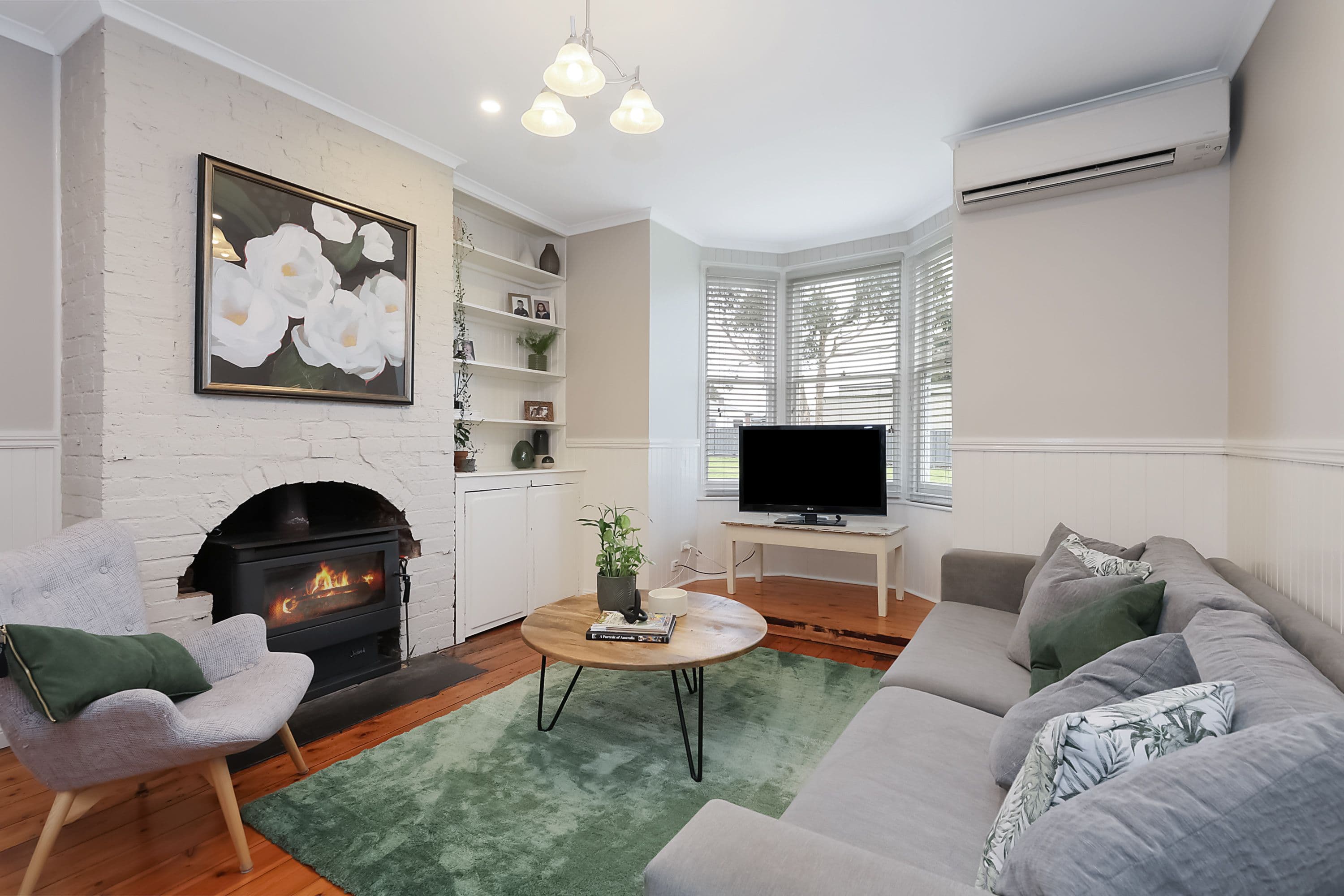 34 Townsend Street, Mortlake VIC 3272, Mortlake - Thumbnail 7