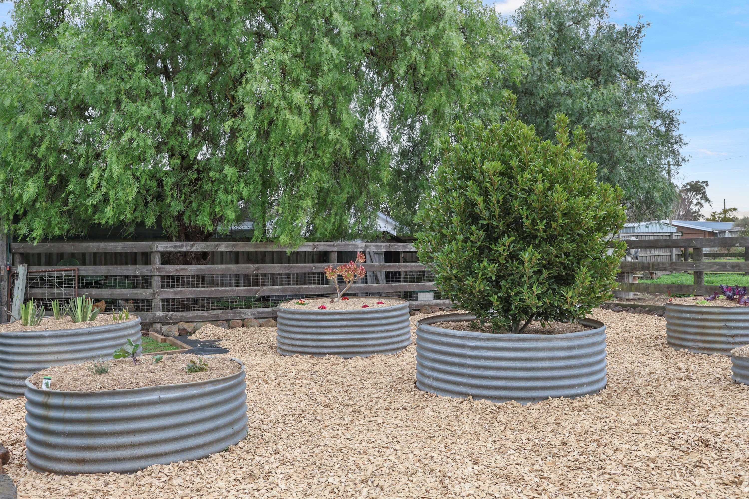 34 Townsend Street, Mortlake VIC 3272, Mortlake - Thumbnail 8