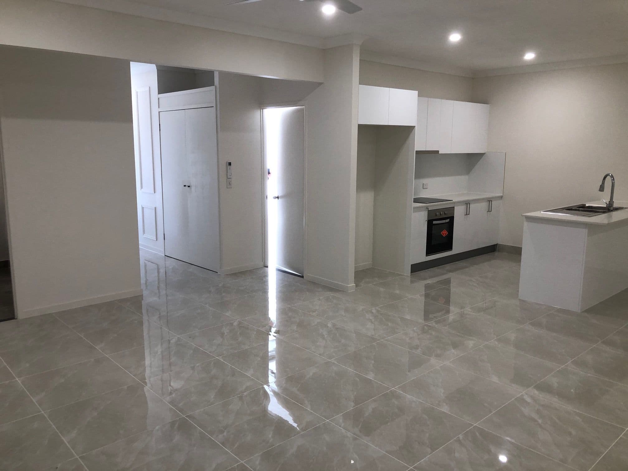 22 Monash Road, Loganlea QLD 4131, Loganlea - Thumbnail 2