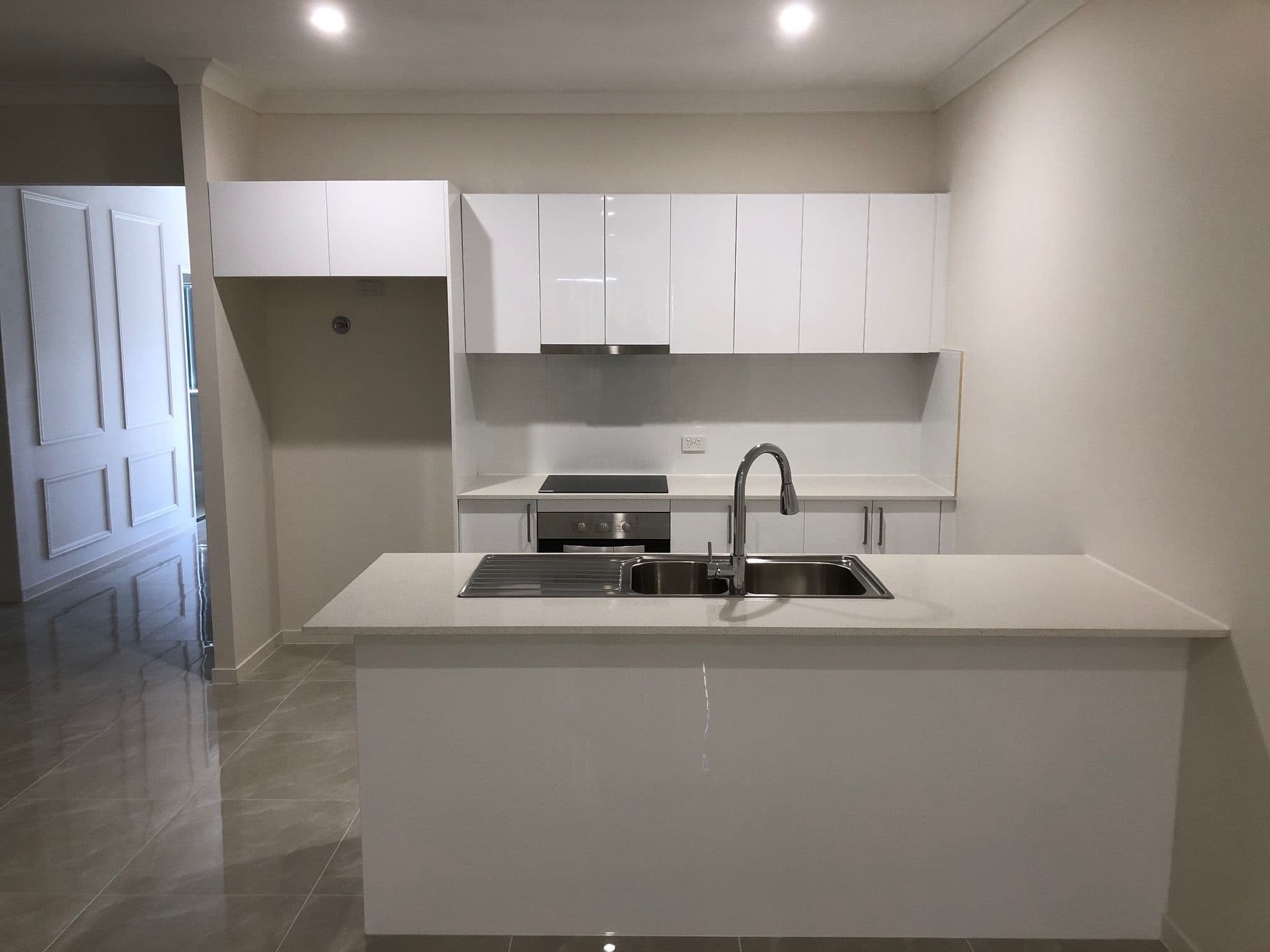 22 Monash Road, Loganlea QLD 4131, Loganlea - Thumbnail 3