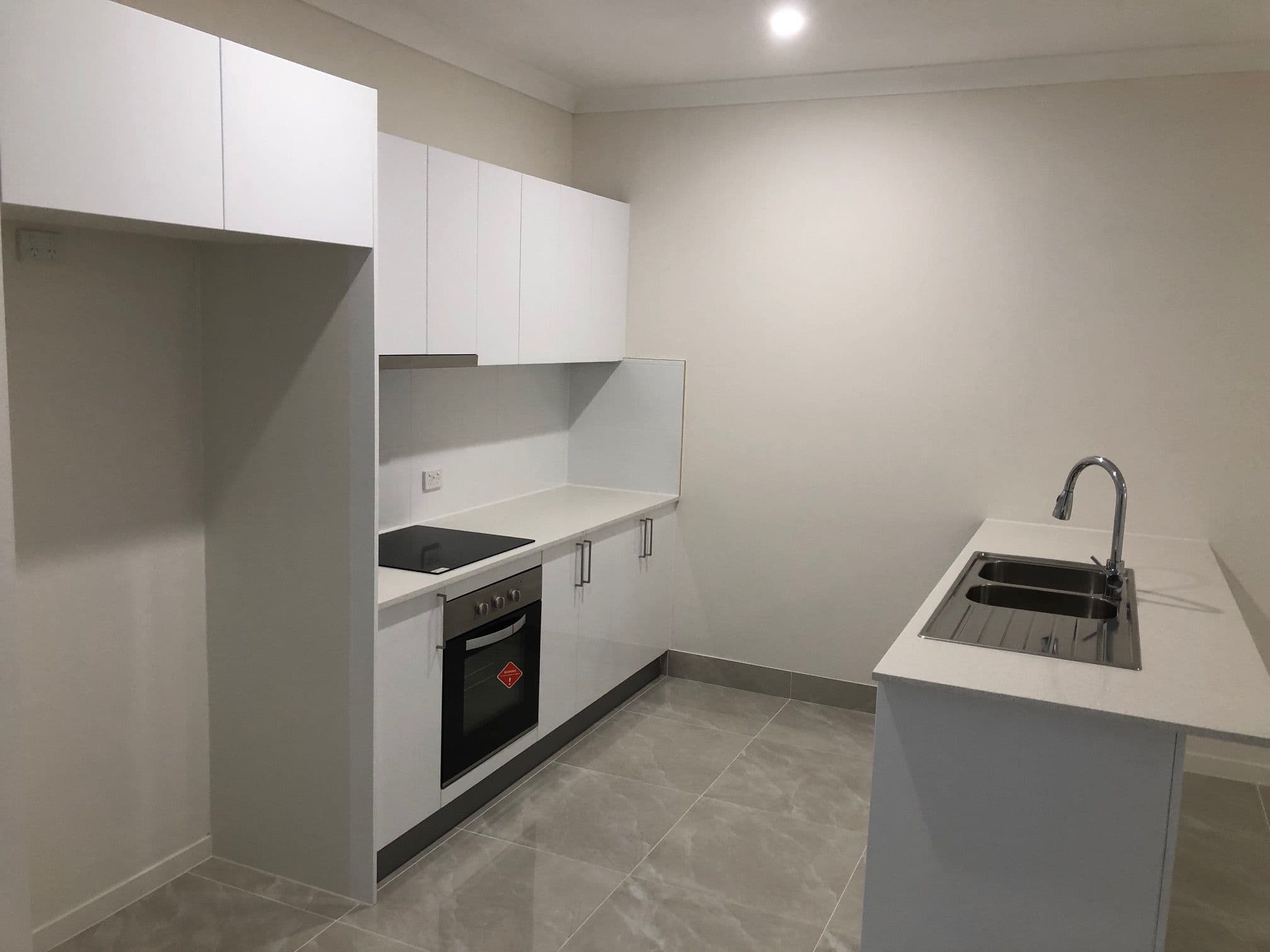 22 Monash Road, Loganlea QLD 4131, Loganlea - Thumbnail 4