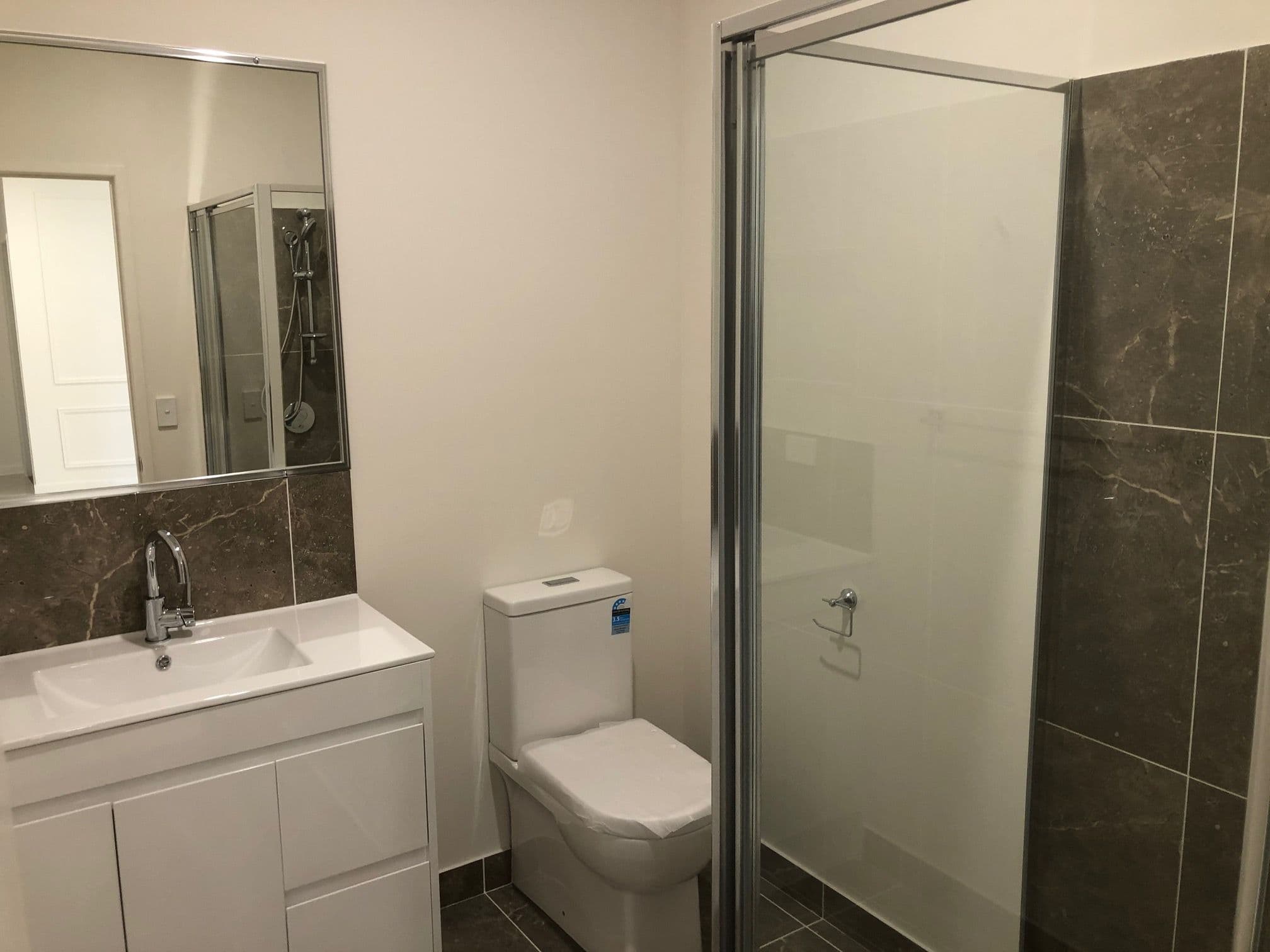 22 Monash Road, Loganlea QLD 4131, Loganlea - Thumbnail 6