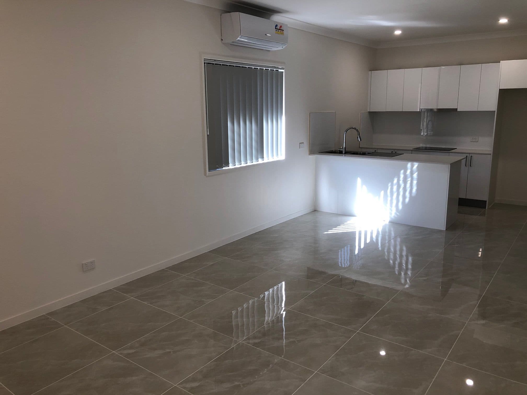 22 Monash Road, Loganlea QLD 4131, Loganlea - Thumbnail 7