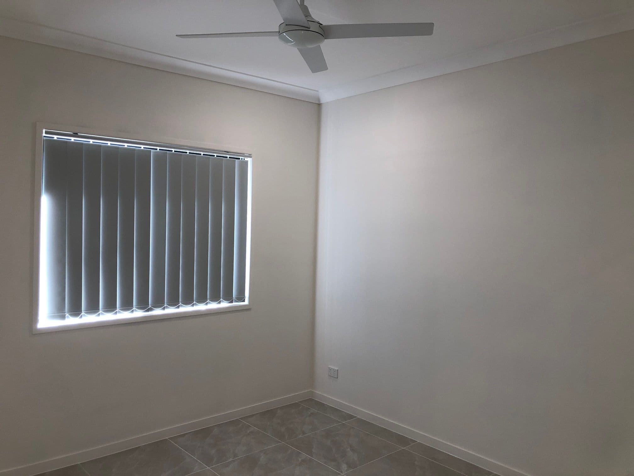 22 Monash Road, Loganlea QLD 4131, Loganlea - Thumbnail 8