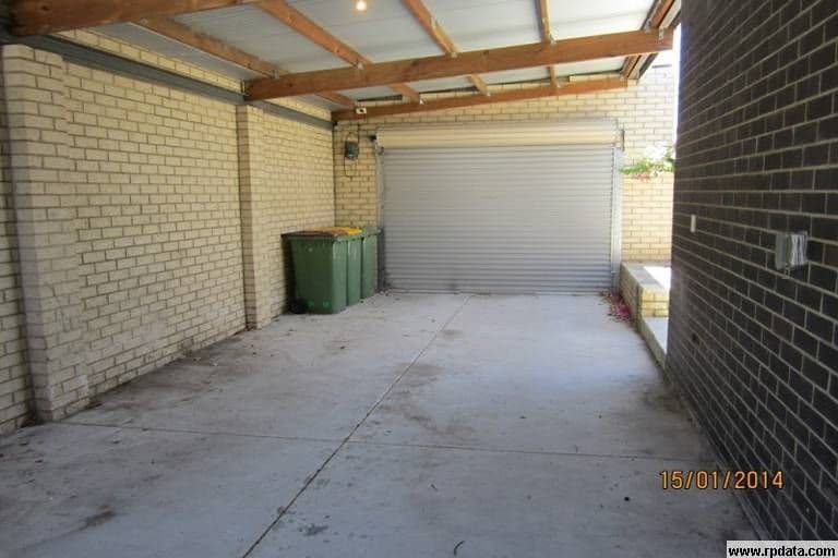 12 Kennington Road, Morley WA 6062, Morley - Thumbnail 2