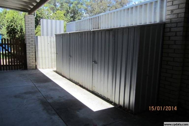 12 Kennington Road, Morley WA 6062, Morley - Thumbnail 3