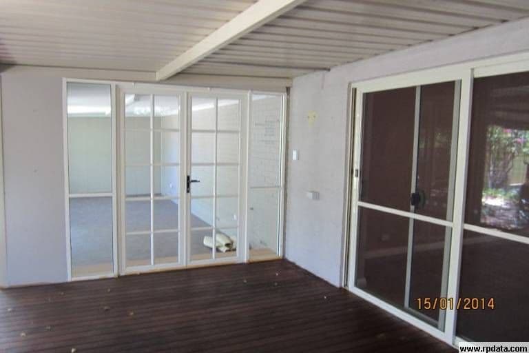 12 Kennington Road, Morley WA 6062, Morley - Thumbnail 4