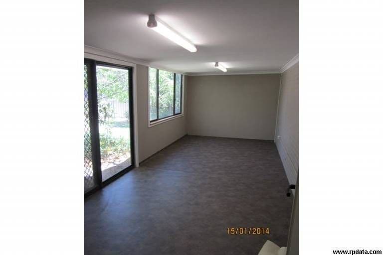 12 Kennington Road, Morley WA 6062, Morley - Thumbnail 5