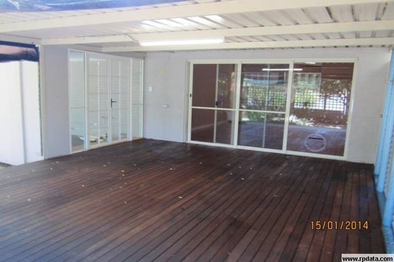 12 Kennington Road, Morley WA 6062, Morley - Thumbnail 6