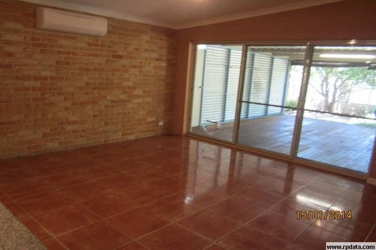 12 Kennington Road, Morley WA 6062, Morley - Thumbnail 7