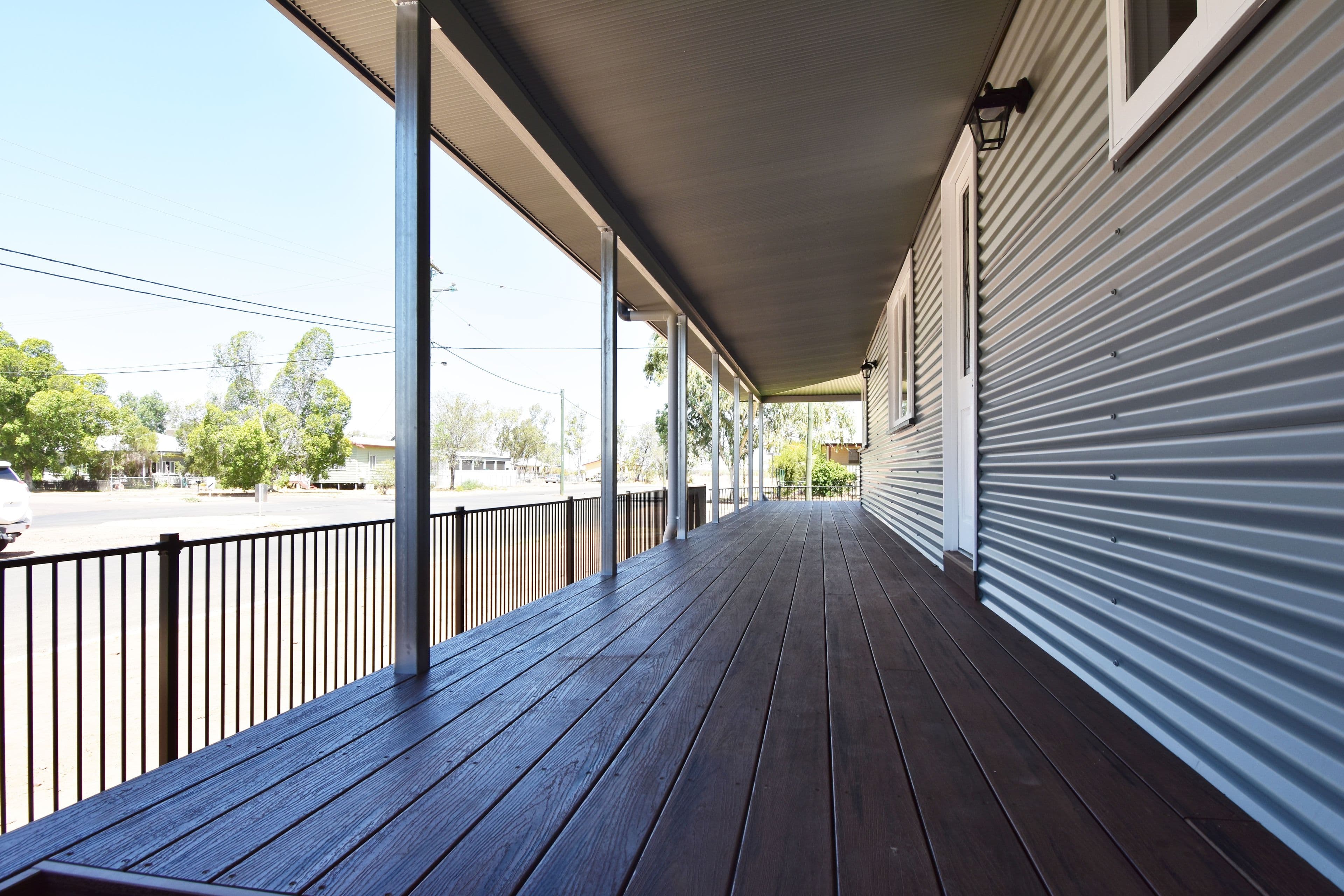 141 Cassowary Street, Longreach QLD 4730, Longreach - Thumbnail 2