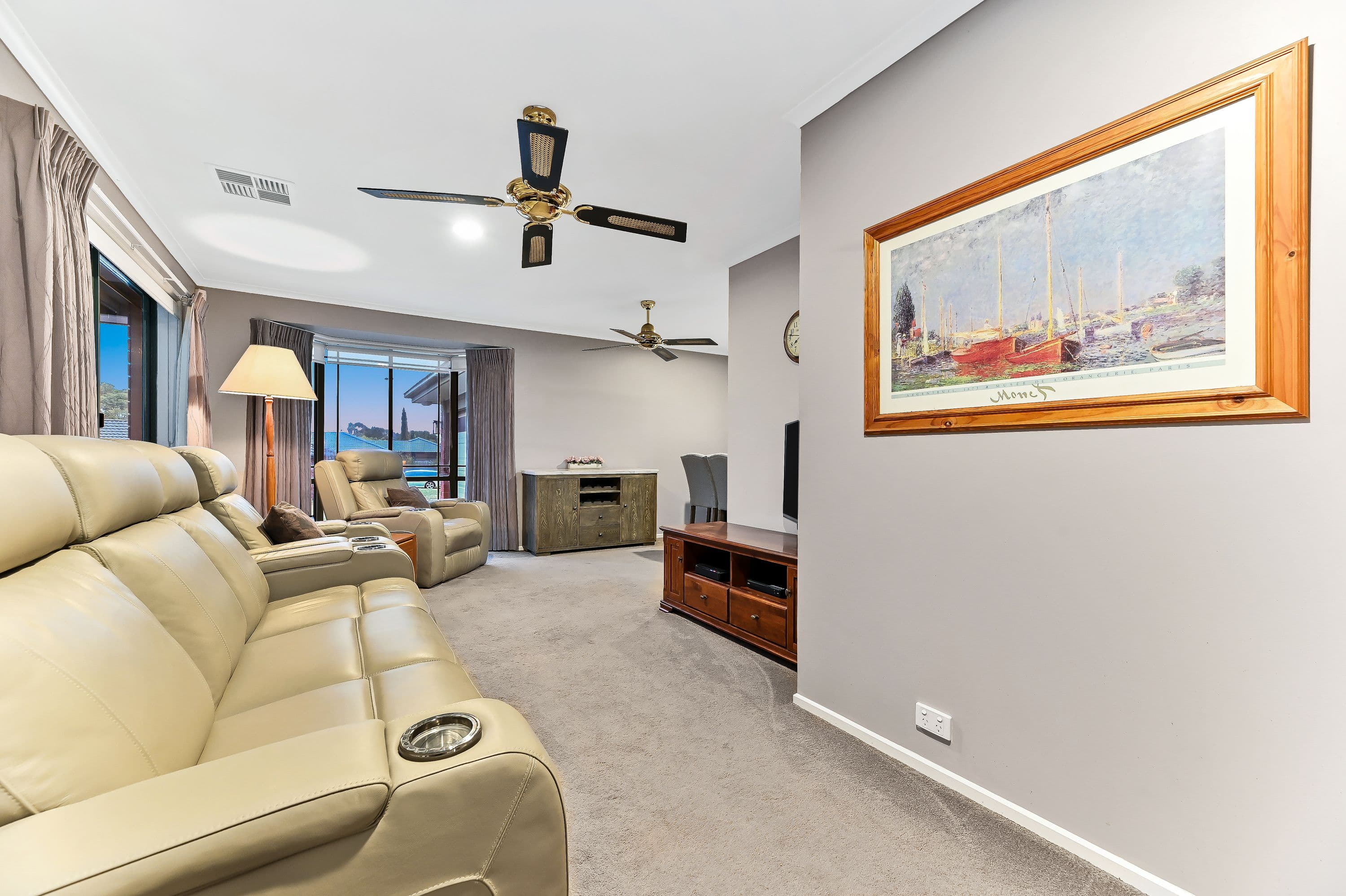 5 Karrum Karrum Court, Narre Warren South VIC 3805, Narre Warren South - Thumbnail 5