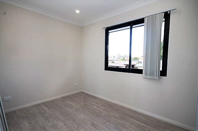 12 Hill Road, Lurnea NSW 2170, Lurnea - Thumbnail 5
