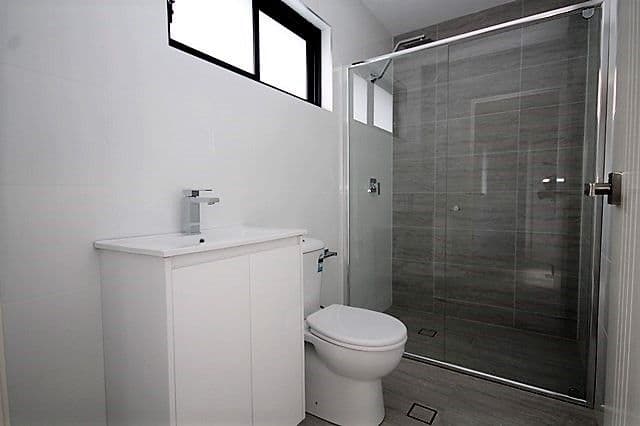 12 Hill Road, Lurnea NSW 2170, Lurnea - Thumbnail 6