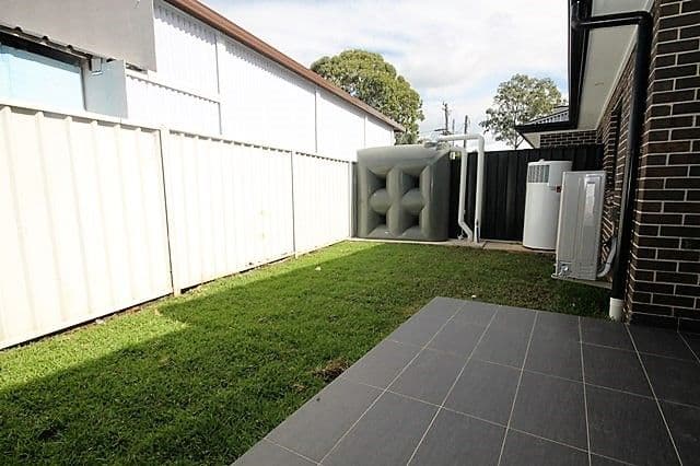 12 Hill Road, Lurnea NSW 2170, Lurnea - Thumbnail 7