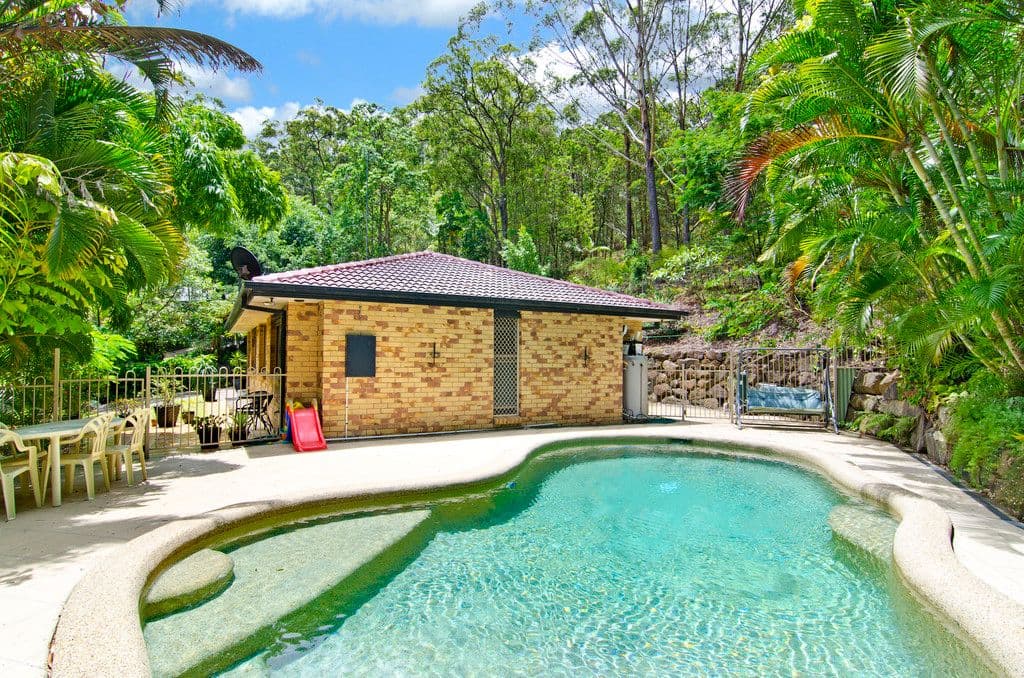 13 Coote Court, CURRUMBIN WATERS QLD 4223, Currumbin Waters - Image 1
